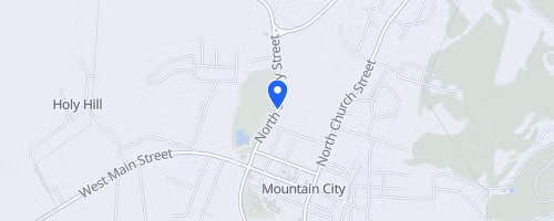 Mountain City Mammoth 5K/10K