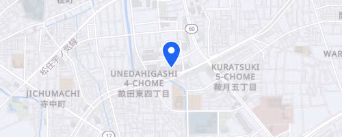 Ecomarathon Kanazawa