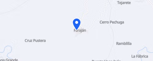 CxM Faraján