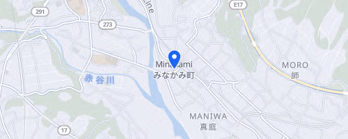 藤原ダム完成記念 第67回藤原湖マラソン
