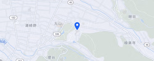 第3回つるぎ山麓トレイルdu上市