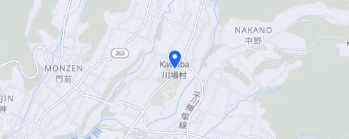 第12回 上州武尊山スカイビュートレイル