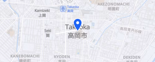 富山マラソン2026【車いす（約9km）】