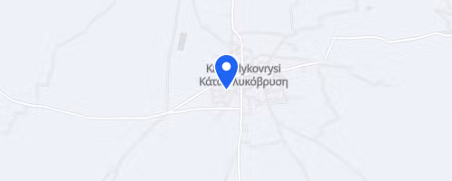 5th Kourkoula Night Race 2026 - 11km