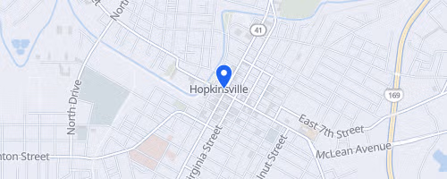 Hoptown Half Marathon and 5K