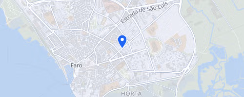 Demi-marathon de Faro