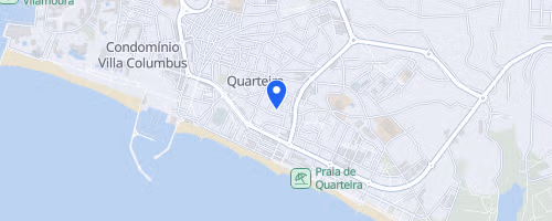 MamaMaratona
