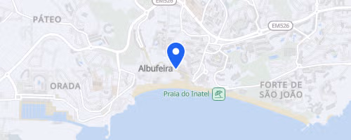 6th Youth Duathlon of Açoteias