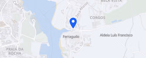 23rd Lagoa – Jorge Lamy Open Water Race