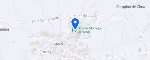 TransAlgibre 2026