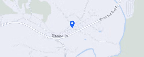 Waldron Fitness 5K/ Shawsville Independence Day