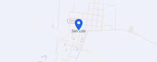 Stations of the Cross 10k
