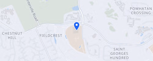 Get Out and Play 5k