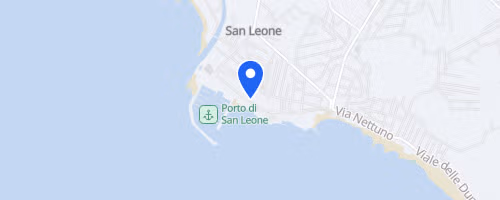 LEGEA Mezza Maratona della Concordia Città di Agrigento