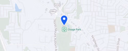 Grace Recovery Run 5k