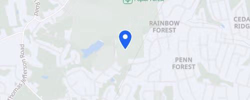 Face the Forest 5K (Obstacle Course Race)