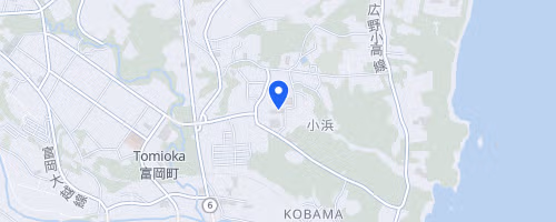第9回とみおか復興ロードレース大会
