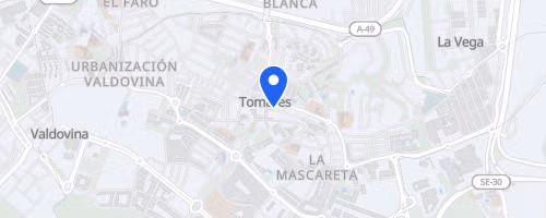 La Pretoriana