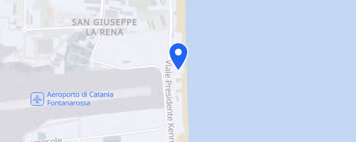 Catania Marathon