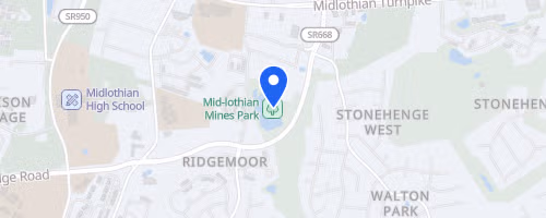 Ninja 5K, & 10K at Midlothian, VA (32)