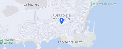 Marcha MTB Bahía de Mazarrón