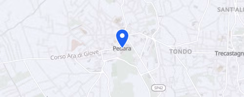 Granfondo Giro dell'Etna