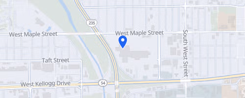 Planet Fitness Wichita OctoberFit 5K/10K