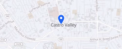 2026 Lake Chabot Trail Challenge (Half Marathon & 5K)