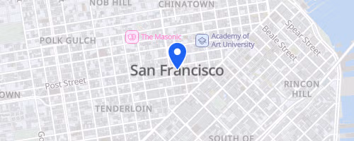 SuperHeroes Run & Walk 5K/10K/13.1 SAN FRANCISCO