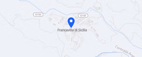 Sotto il Vulcano Trail