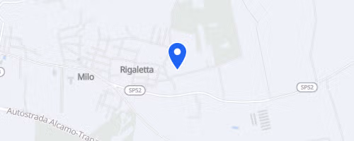 XXVIII^ Volata Napola-Mokarta