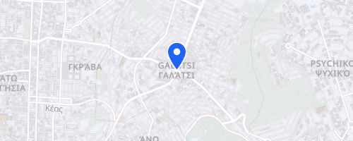 3ο Galatsi Night Run