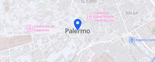 I^ Corsa della Memoria