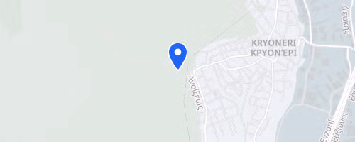 Sykareios Race 2026 - 1km Children