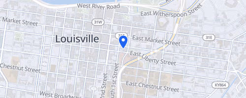 Tri Louisville