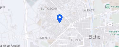Carrera contra el Cáncer de Pancreas