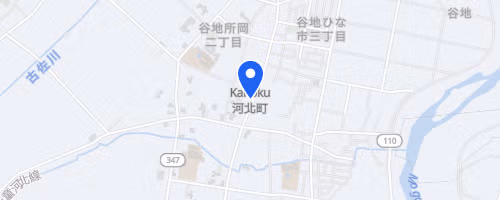 第45回べに花マラソン