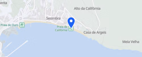 Sesimbra Spartan Weekend 2026