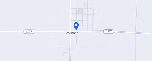 Hoyleton Hofbraufest 5K