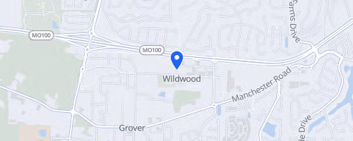 WILDWOOD 5K and 10K Turkey Trot