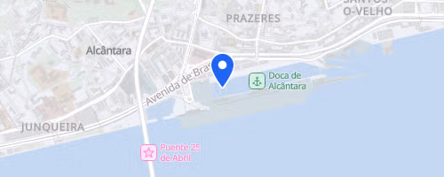 Corrida Solidária AEISA