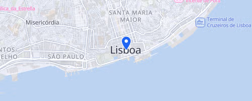 EDP Lisbon Marathon