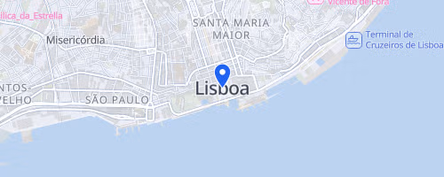 Meia Maratona Descobrimentos