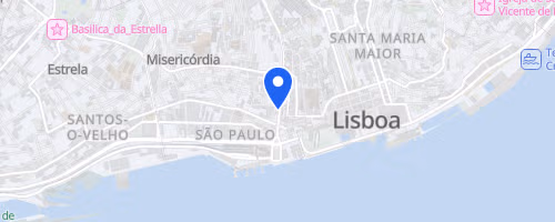 EDP Maratona de Lisboa