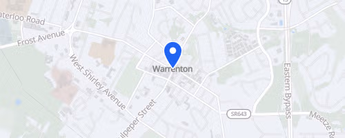 Salute to the Military Tri