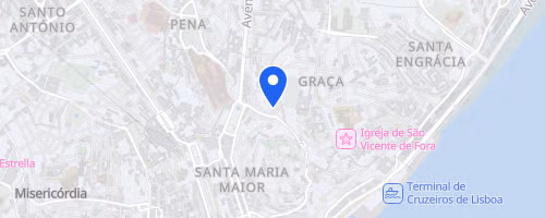 Corrida de Santo António