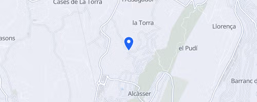 Cursa de Nadal