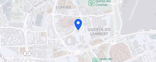 Sporting Run 2026
