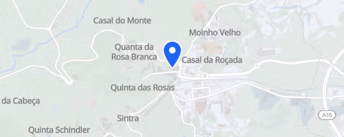Semi-Marathon de Montejunto