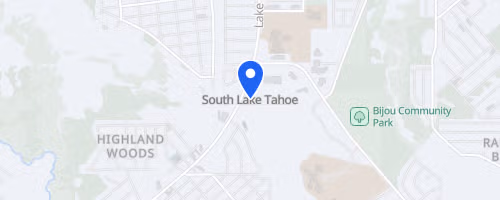 Lake Tahoe Marathon Events